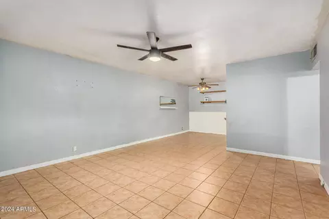 332 W 9th Pl N, Mesa, AZ 85201 photo 8