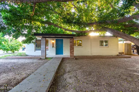 332 W 9th Pl N, Mesa, AZ 85201