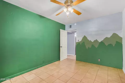 332 W 9th Pl N, Mesa, AZ 85201 photo 18
