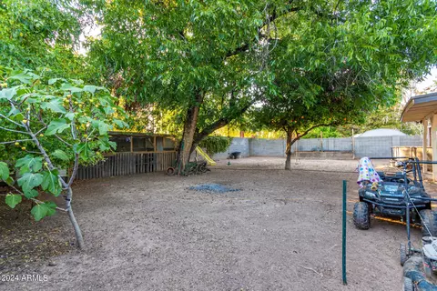 332 W 9th Pl N, Mesa, AZ 85201 photo 26