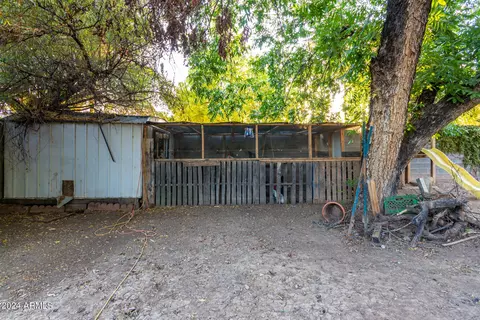 332 W 9th Pl N, Mesa, AZ 85201 photo 28