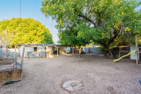 332 W 9th Pl N, Mesa, AZ 85201 photo 30