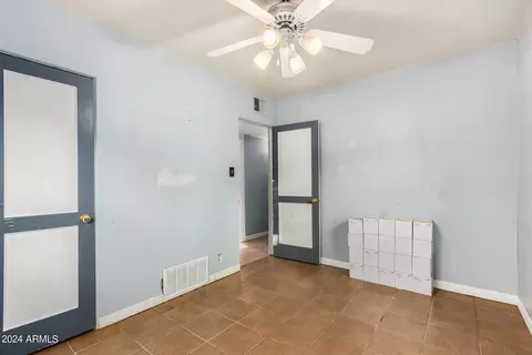 332 W 9th Pl N, Mesa, AZ 85201 photo 17