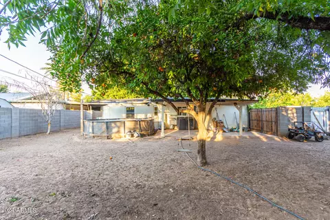 332 W 9th Pl N, Mesa, AZ 85201 photo 21