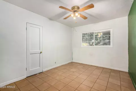 332 W 9th Pl N, Mesa, AZ 85201 photo 19