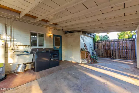 332 W 9th Pl N, Mesa, AZ 85201 photo 25