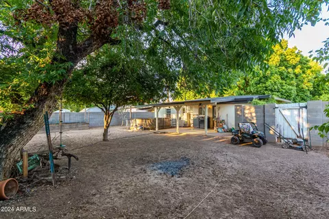 332 W 9th Pl N, Mesa, AZ 85201 photo 29