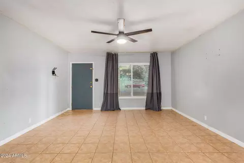 332 W 9th Pl N, Mesa, AZ 85201 photo 6