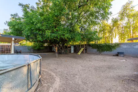332 W 9th Pl N, Mesa, AZ 85201 photo 31