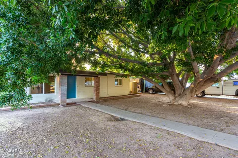 332 W 9th Pl N, Mesa, AZ 85201 photo 2