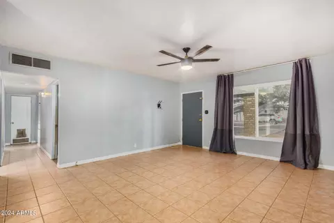 332 W 9th Pl N, Mesa, AZ 85201 photo 7