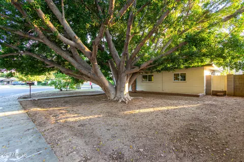 332 W 9th Pl N, Mesa, AZ 85201 photo 5