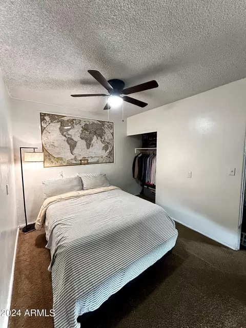 486 N 488 N Haskell Ave, Willcox, AZ 85643 photo 11