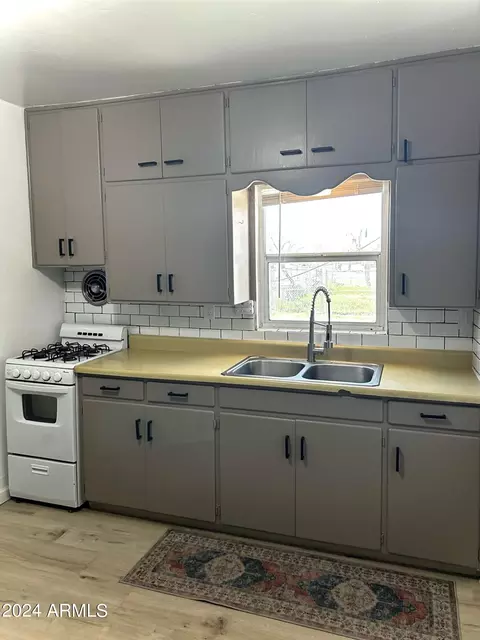 486 N 488 N Haskell Ave, Willcox, AZ 85643 photo 2