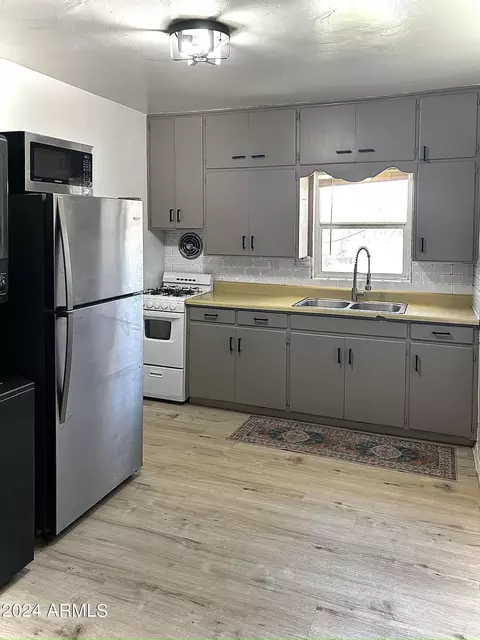 486 N 488 N Haskell Ave, Willcox, AZ 85643 photo 3