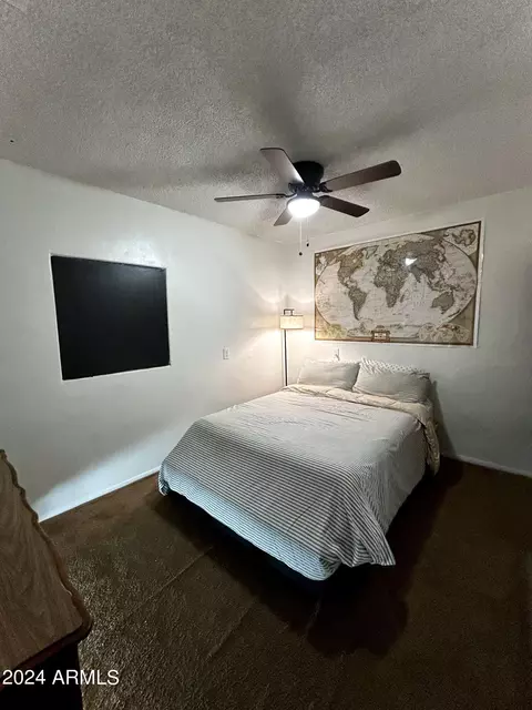 486 N 488 N Haskell Ave, Willcox, AZ 85643 photo 12
