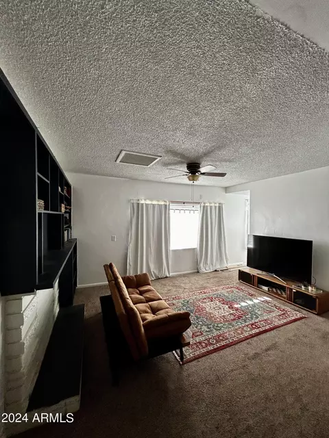 486 N 488 N Haskell Ave, Willcox, AZ 85643 photo 5