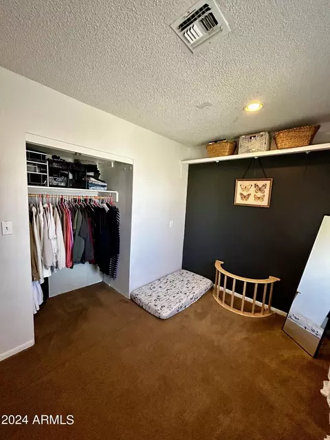 486 N 488 N Haskell Ave, Willcox, AZ 85643 photo 13