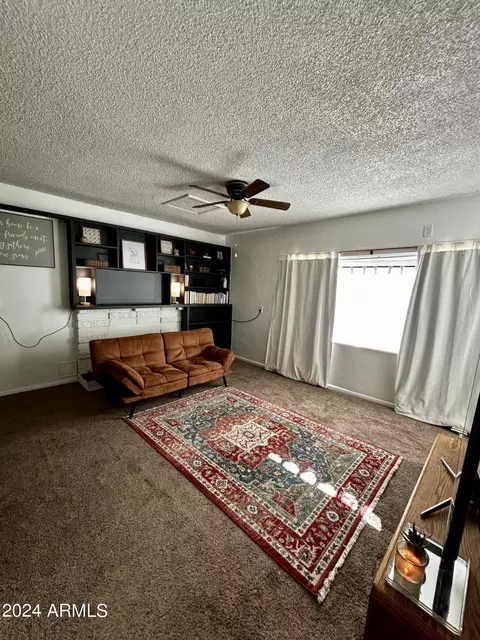 486 N 488 N Haskell Ave, Willcox, AZ 85643 photo 7