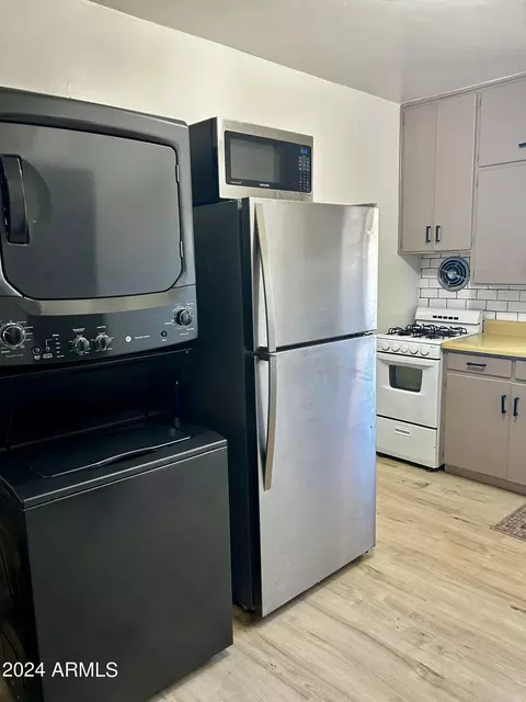 486 N 488 N Haskell Ave, Willcox, AZ 85643 photo 4