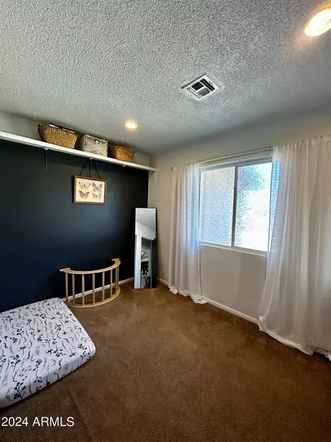 486 N 488 N Haskell Ave, Willcox, AZ 85643 photo 14