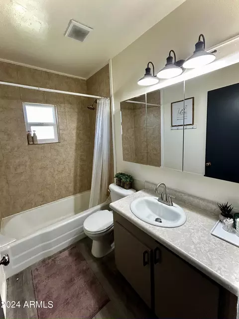 486 N 488 N Haskell Ave, Willcox, AZ 85643 photo 9