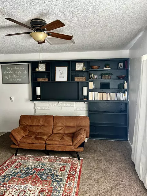486 N 488 N Haskell Ave, Willcox, AZ 85643 photo 6