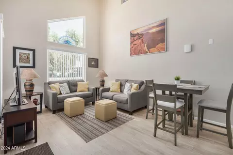 4730 W Northern Ave #1129, Glendale, AZ 85301