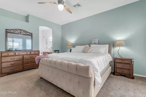 92 S Debra Dr, Gilbert, AZ 85296 photo 30