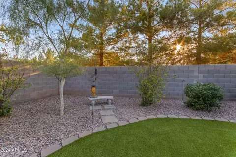 92 S Debra Dr, Gilbert, AZ 85296 photo 59
