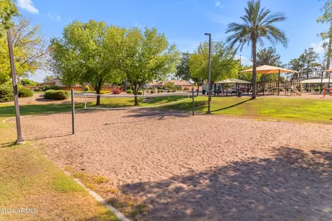 92 S Debra Dr, Gilbert, AZ 85296 photo 67