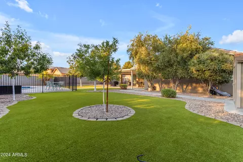 92 S Debra Dr, Gilbert, AZ 85296 photo 51