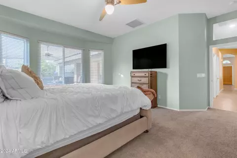 92 S Debra Dr, Gilbert, AZ 85296 photo 28