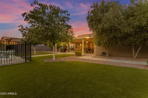 92 S Debra Dr, Gilbert, AZ 85296 photo 50