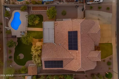 92 S Debra Dr, Gilbert, AZ 85296 photo 64