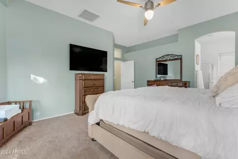 92 S Debra Dr, Gilbert, AZ 85296 photo 29