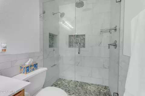 92 S Debra Dr, Gilbert, AZ 85296 photo 38