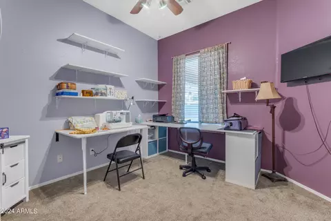 92 S Debra Dr, Gilbert, AZ 85296 photo 41