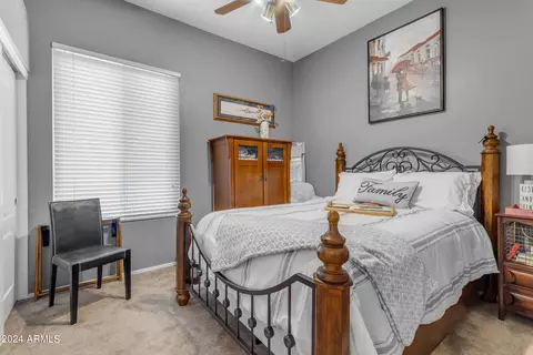 92 S Debra Dr, Gilbert, AZ 85296 photo 37