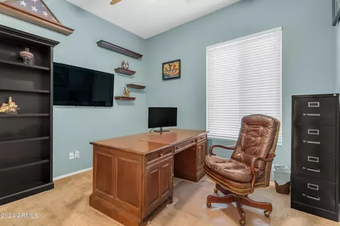 92 S Debra Dr, Gilbert, AZ 85296 photo 26