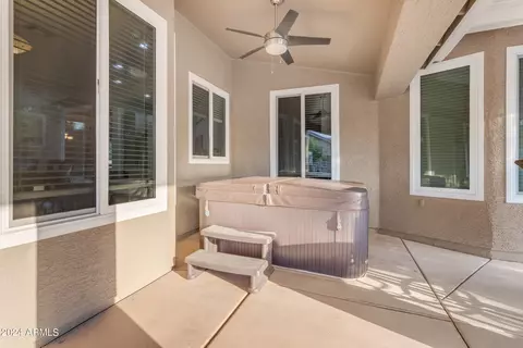 92 S Debra Dr, Gilbert, AZ 85296 photo 46