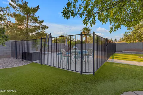 92 S Debra Dr, Gilbert, AZ 85296 photo 53