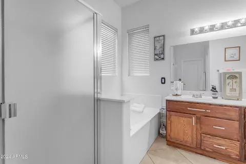 92 S Debra Dr, Gilbert, AZ 85296 photo 35