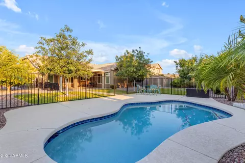 92 S Debra Dr, Gilbert, AZ 85296 photo 57