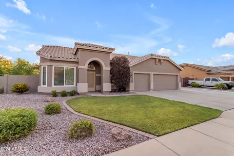 92 S Debra Dr, Gilbert, AZ 85296 photo 7