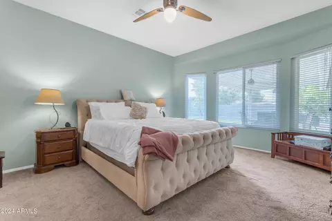 92 S Debra Dr, Gilbert, AZ 85296 photo 31