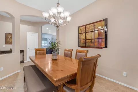 92 S Debra Dr, Gilbert, AZ 85296 photo 14