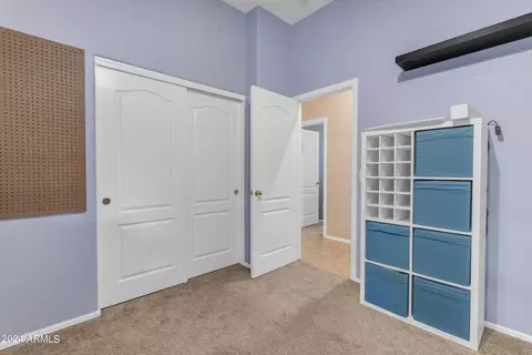 92 S Debra Dr, Gilbert, AZ 85296 photo 40