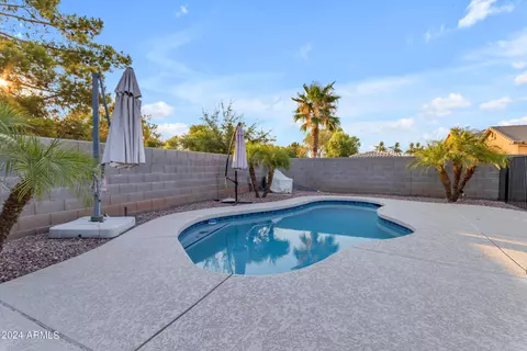 92 S Debra Dr, Gilbert, AZ 85296 photo 58