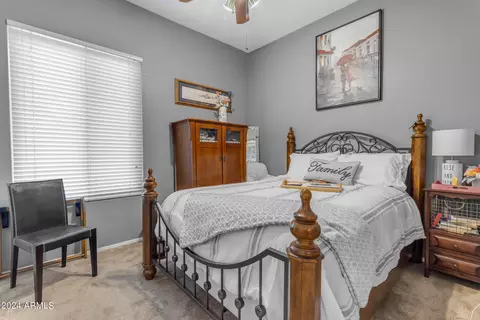 92 S Debra Dr, Gilbert, AZ 85296 photo 36